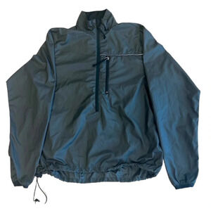 MEC  lightweight women’s jacket size S